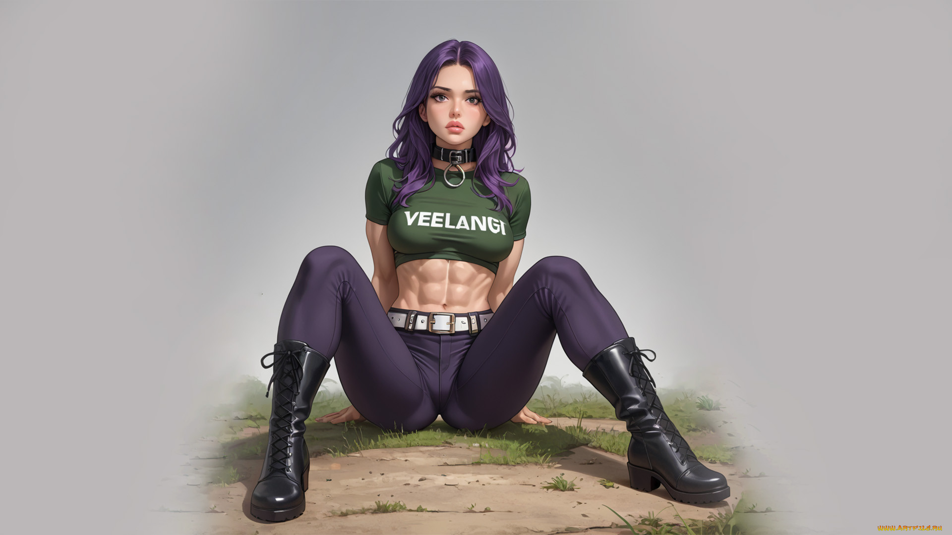 , , , , , ai, art, , , , , , , graphics, neuroart, neural, networks, drawings, neuro, neurography